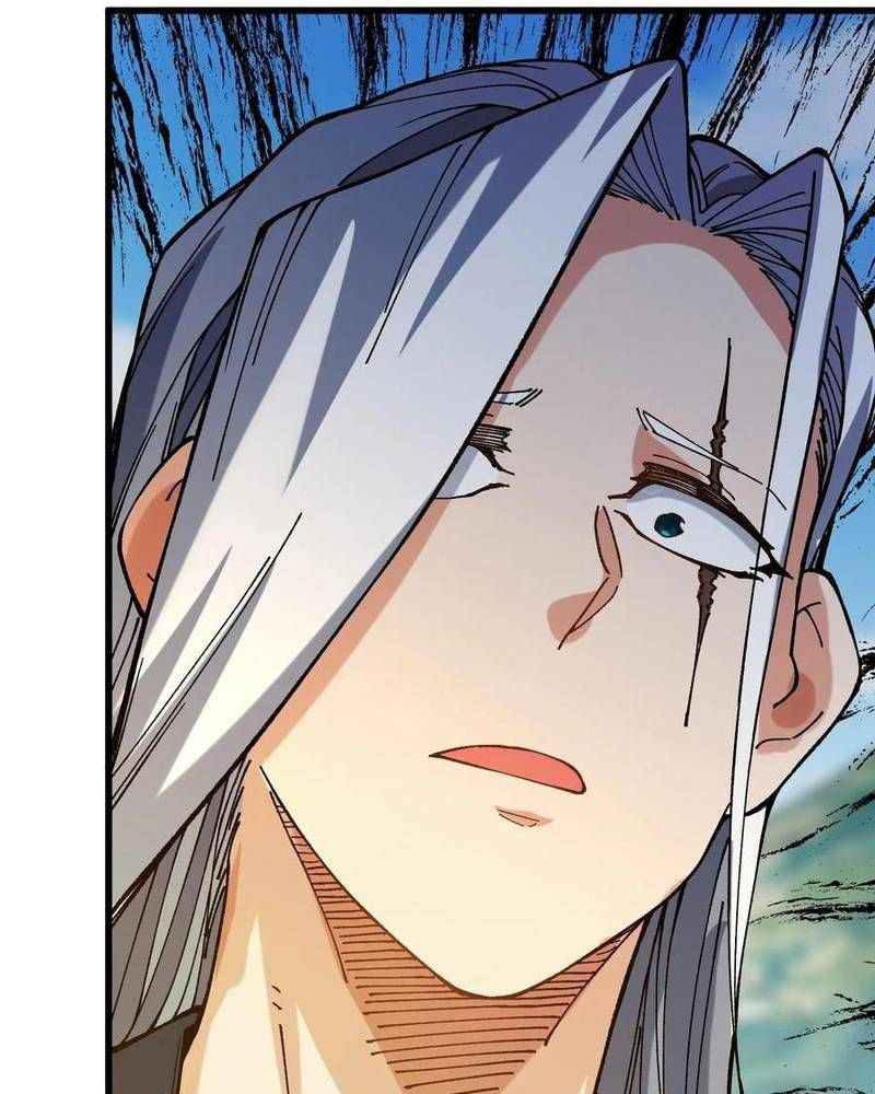 Ta Nhờ Đồ Đệ Kéo Dài Tính Mạng Chapter 30 - Trang 2