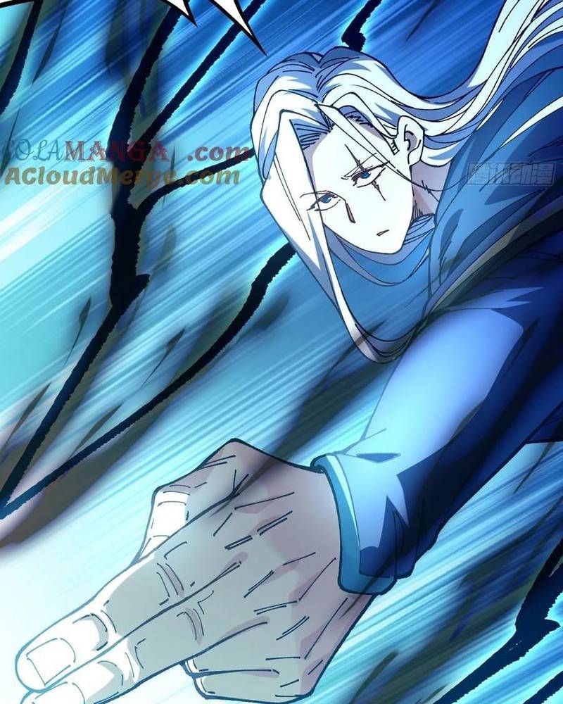 Ta Nhờ Đồ Đệ Kéo Dài Tính Mạng Chapter 30 - Trang 2