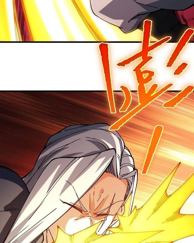 Ta Nhờ Đồ Đệ Kéo Dài Tính Mạng Chapter 30 - Trang 2