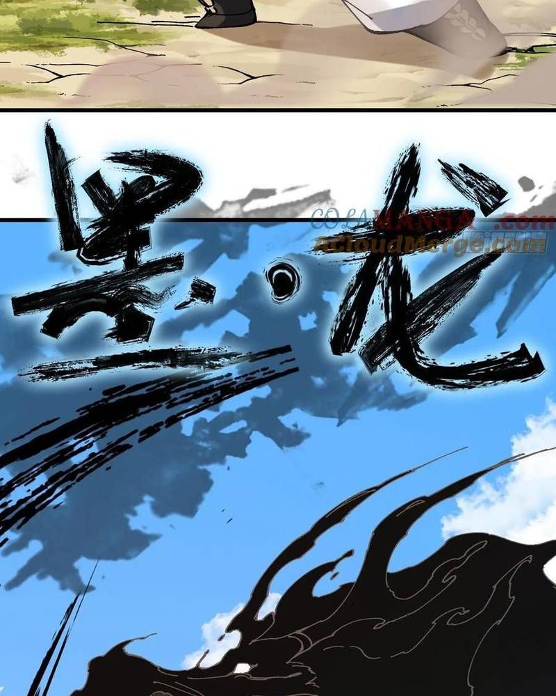 Ta Nhờ Đồ Đệ Kéo Dài Tính Mạng Chapter 30 - Trang 2