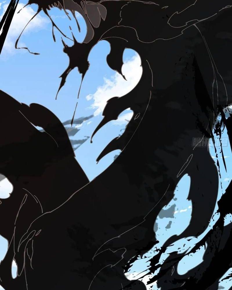 Ta Nhờ Đồ Đệ Kéo Dài Tính Mạng Chapter 30 - Trang 2