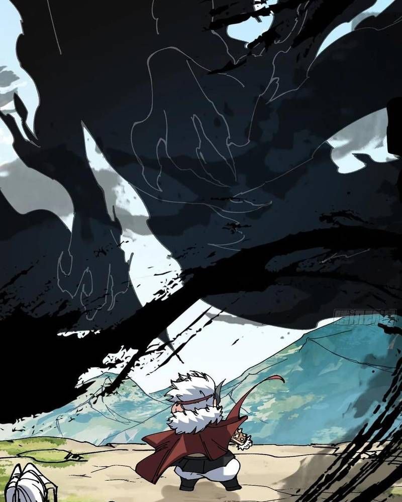 Ta Nhờ Đồ Đệ Kéo Dài Tính Mạng Chapter 30 - Trang 2