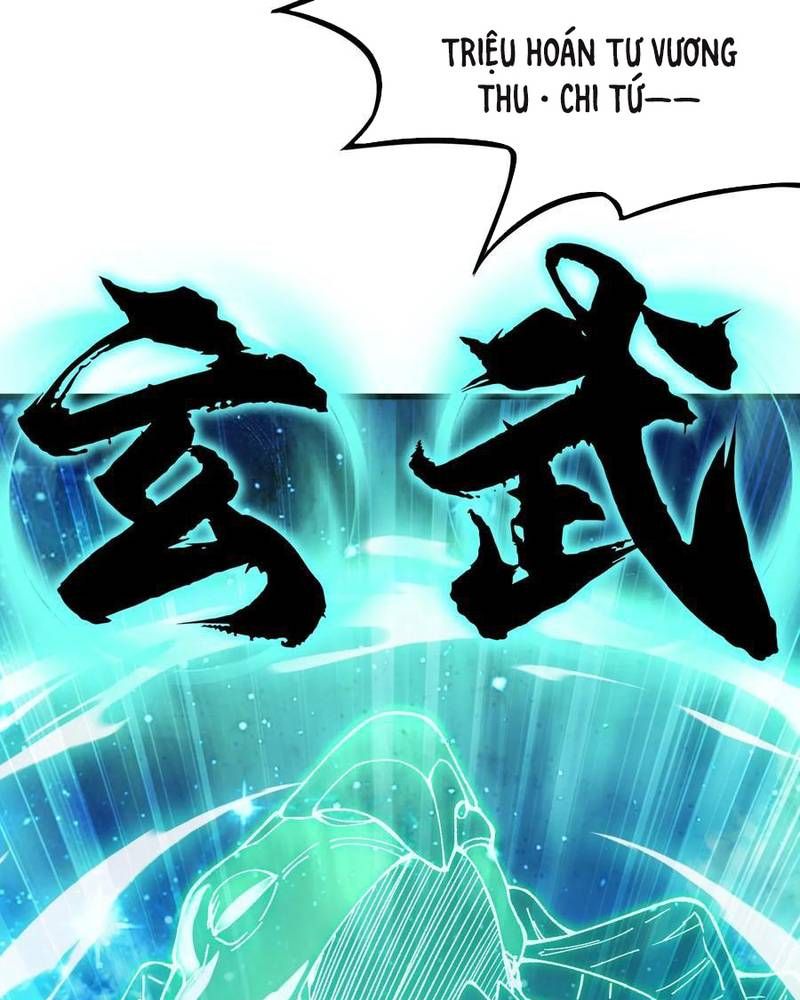 Ta Nhờ Đồ Đệ Kéo Dài Tính Mạng Chapter 30 - Trang 2