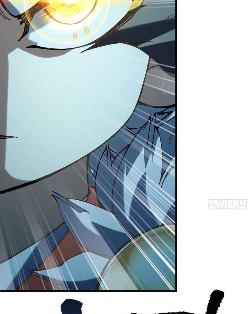 Ta Nhờ Đồ Đệ Kéo Dài Tính Mạng Chapter 30 - Trang 2