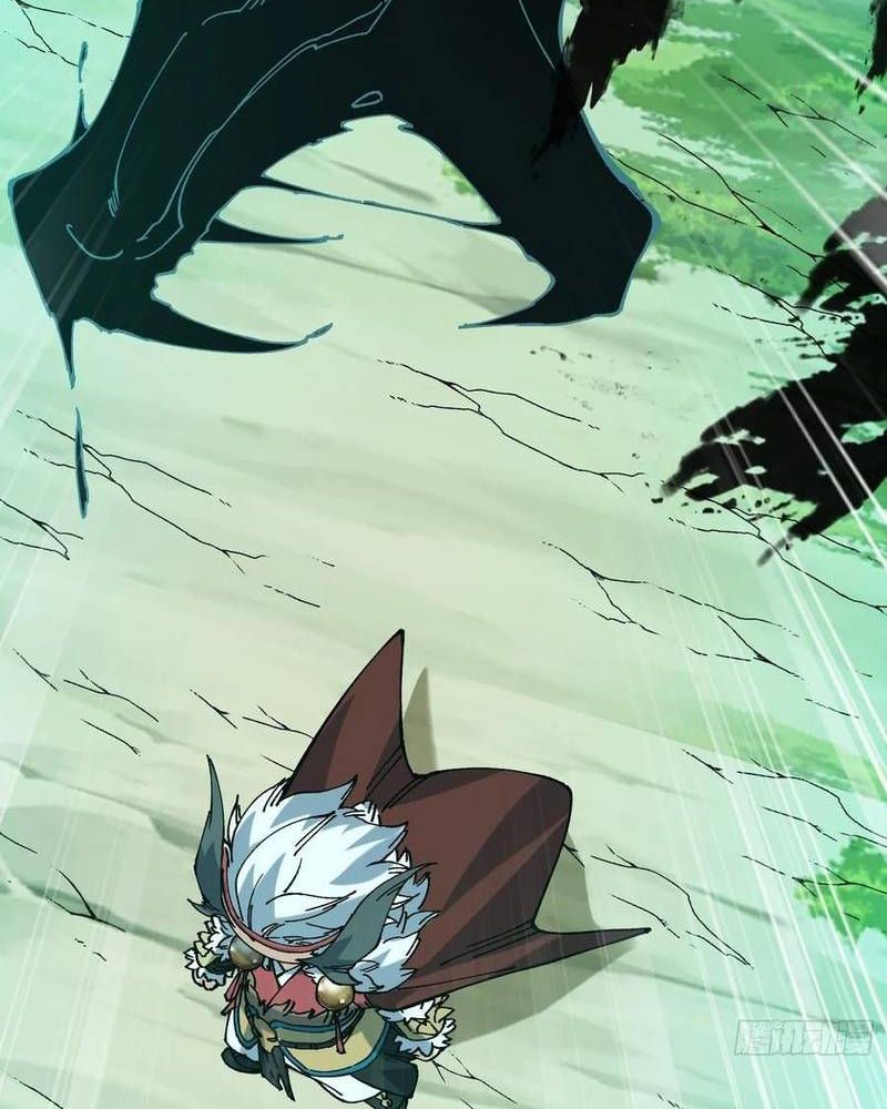 Ta Nhờ Đồ Đệ Kéo Dài Tính Mạng Chapter 30 - Trang 2