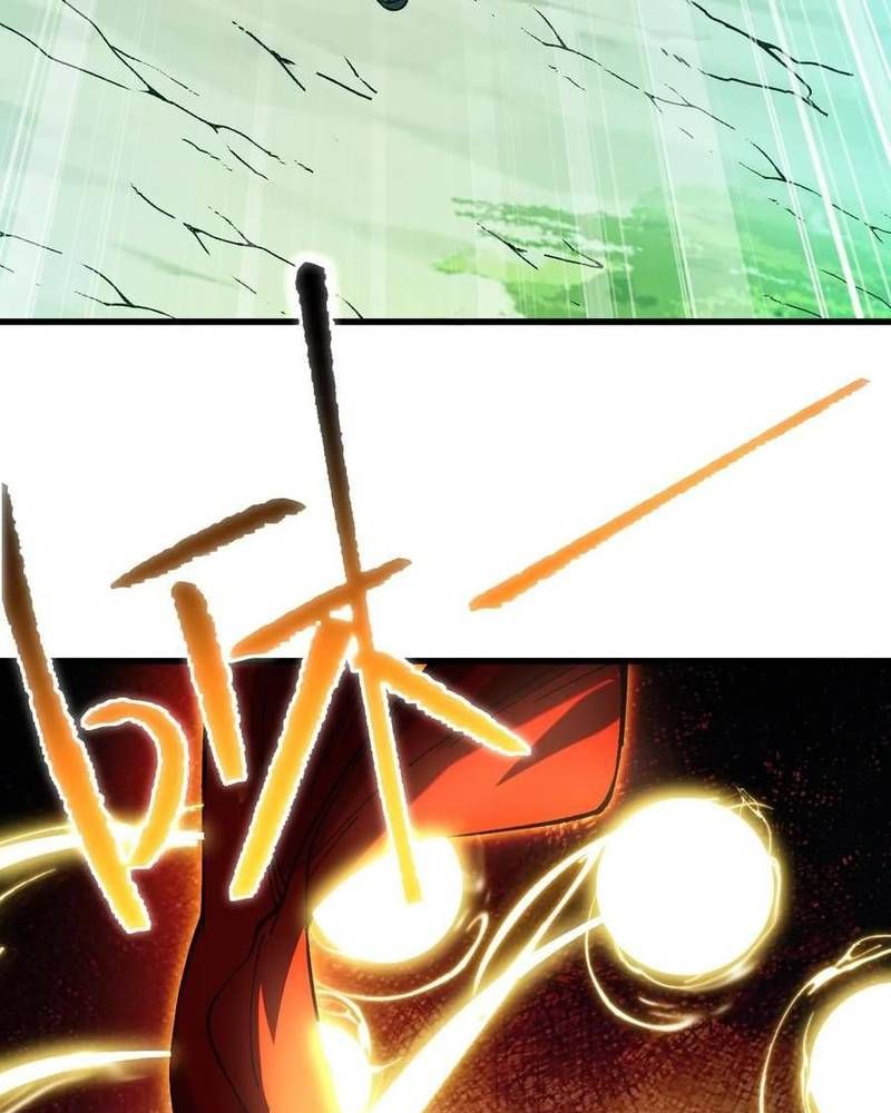 Ta Nhờ Đồ Đệ Kéo Dài Tính Mạng Chapter 30 - Trang 2
