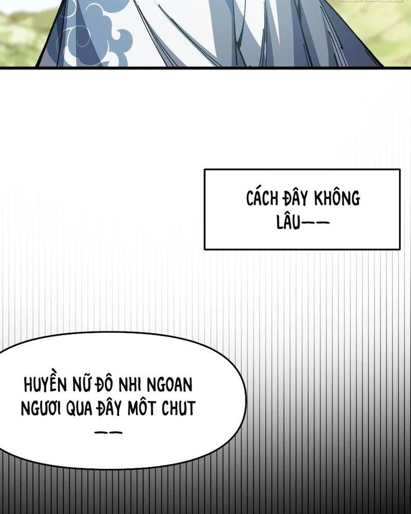 Ta Nhờ Đồ Đệ Kéo Dài Tính Mạng Chapter 31 - Trang 2