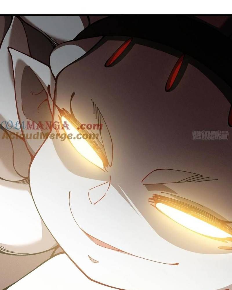 Ta Nhờ Đồ Đệ Kéo Dài Tính Mạng Chapter 31 - Trang 2