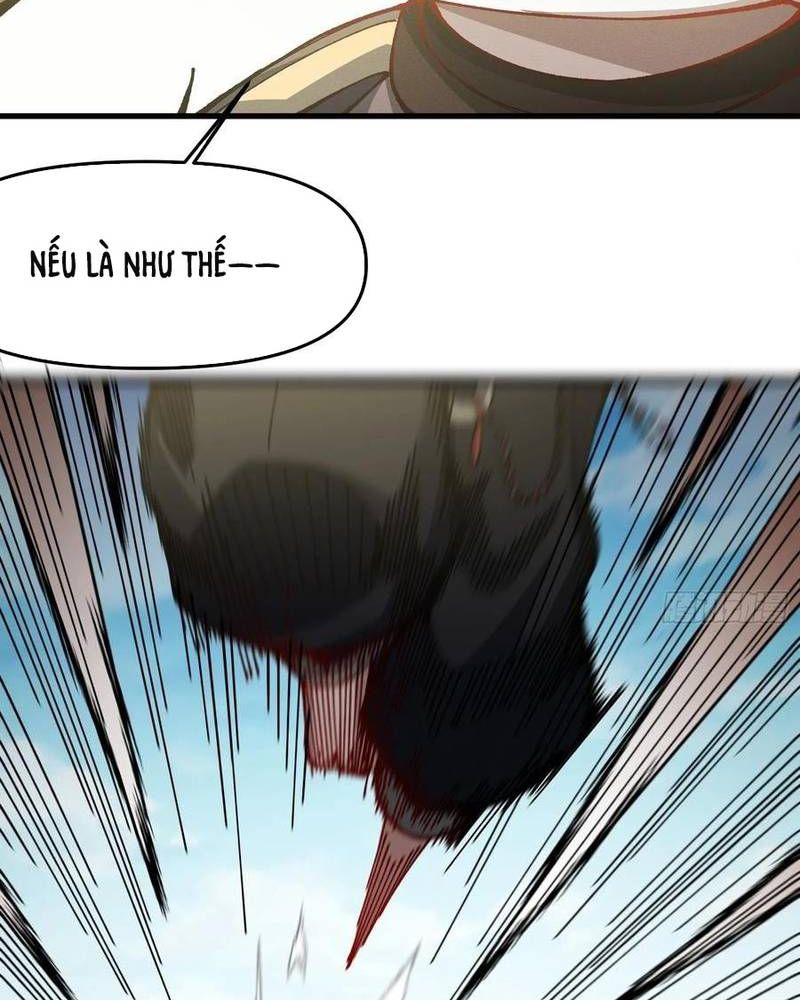 Ta Nhờ Đồ Đệ Kéo Dài Tính Mạng Chapter 31 - Trang 2