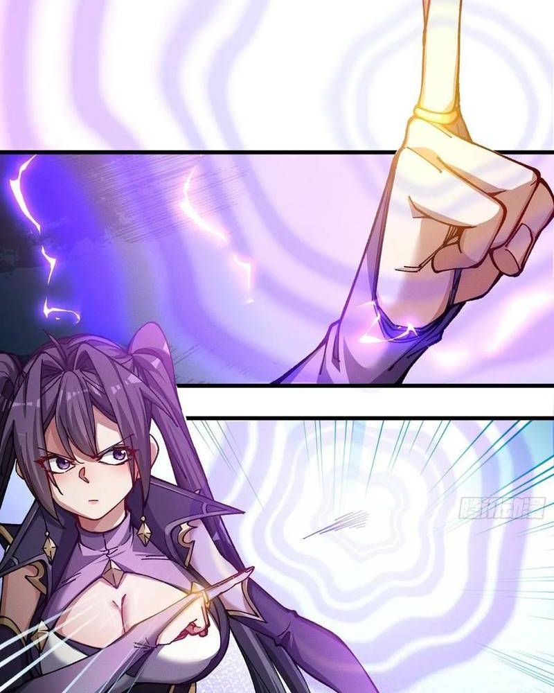 Ta Nhờ Đồ Đệ Kéo Dài Tính Mạng Chapter 31 - Trang 2