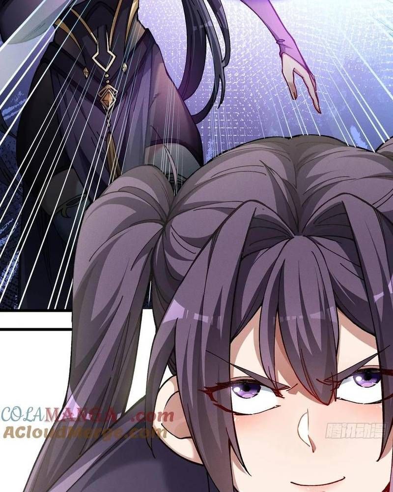 Ta Nhờ Đồ Đệ Kéo Dài Tính Mạng Chapter 31 - Trang 2