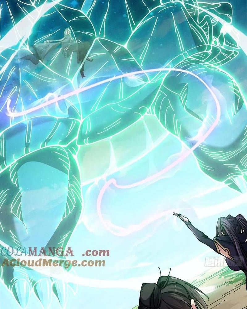 Ta Nhờ Đồ Đệ Kéo Dài Tính Mạng Chapter 31 - Trang 2