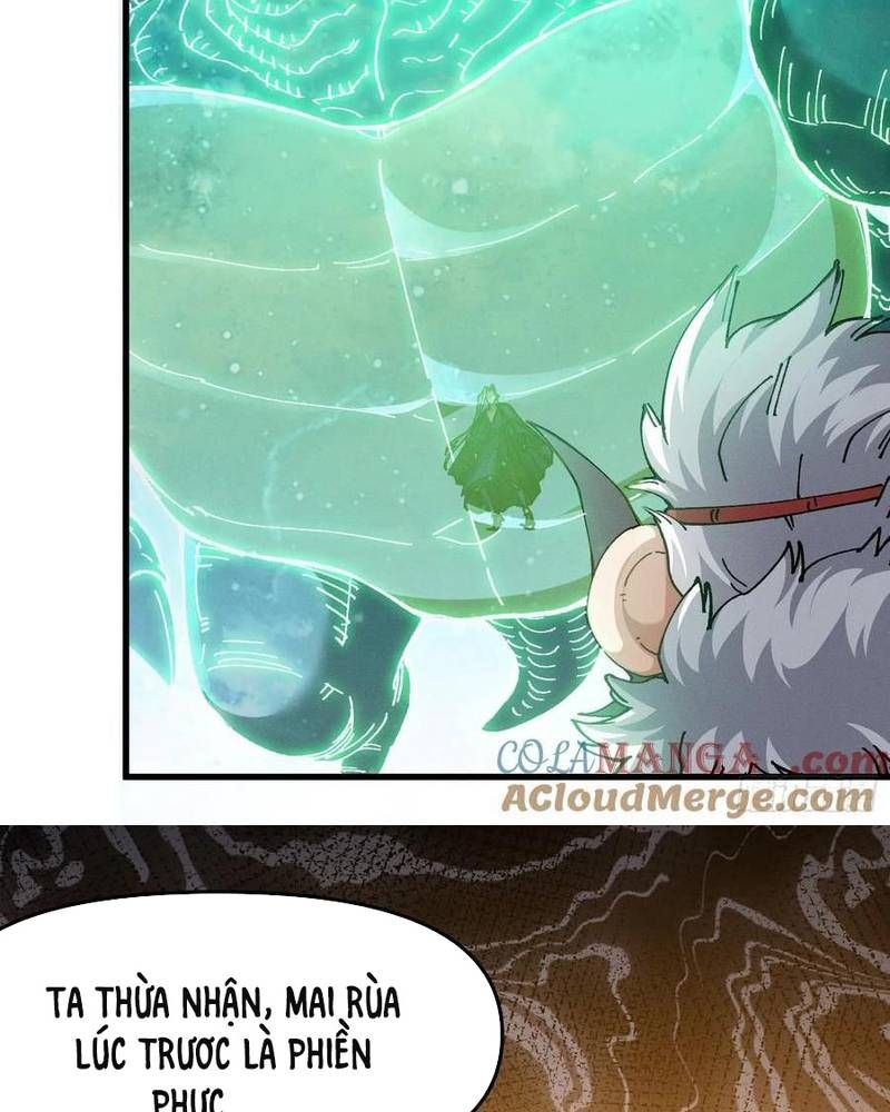 Ta Nhờ Đồ Đệ Kéo Dài Tính Mạng Chapter 31 - Trang 2