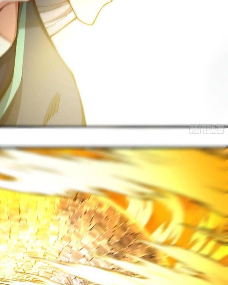 Ta Nhờ Đồ Đệ Kéo Dài Tính Mạng Chapter 31 - Trang 2