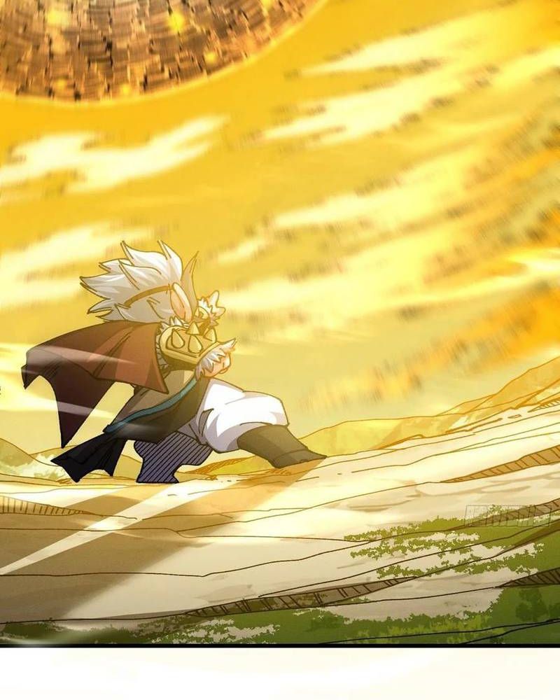 Ta Nhờ Đồ Đệ Kéo Dài Tính Mạng Chapter 31 - Trang 2