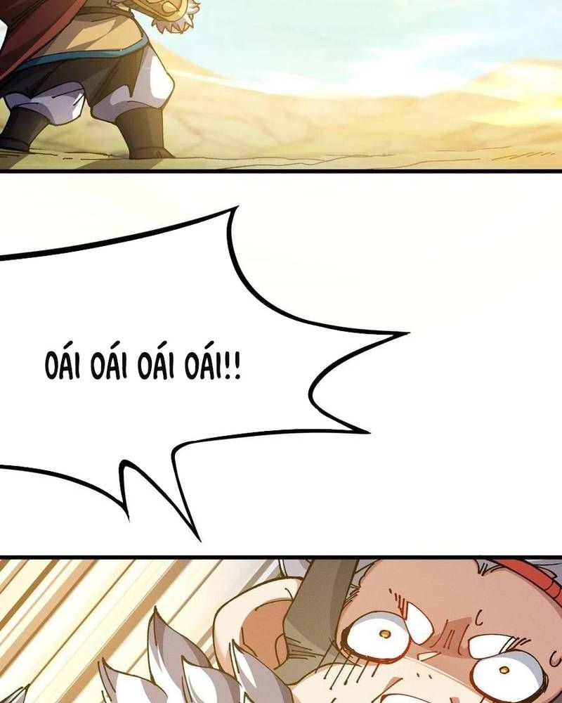 Ta Nhờ Đồ Đệ Kéo Dài Tính Mạng Chapter 31 - Trang 2
