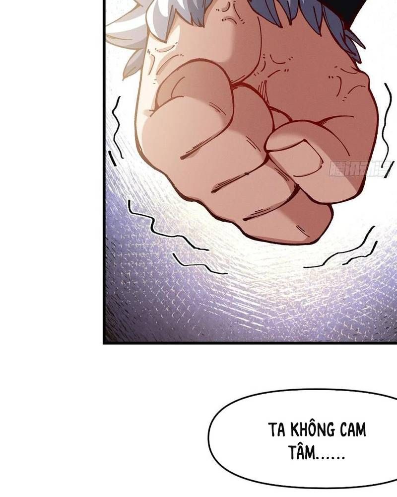 Ta Nhờ Đồ Đệ Kéo Dài Tính Mạng Chapter 31 - Trang 2