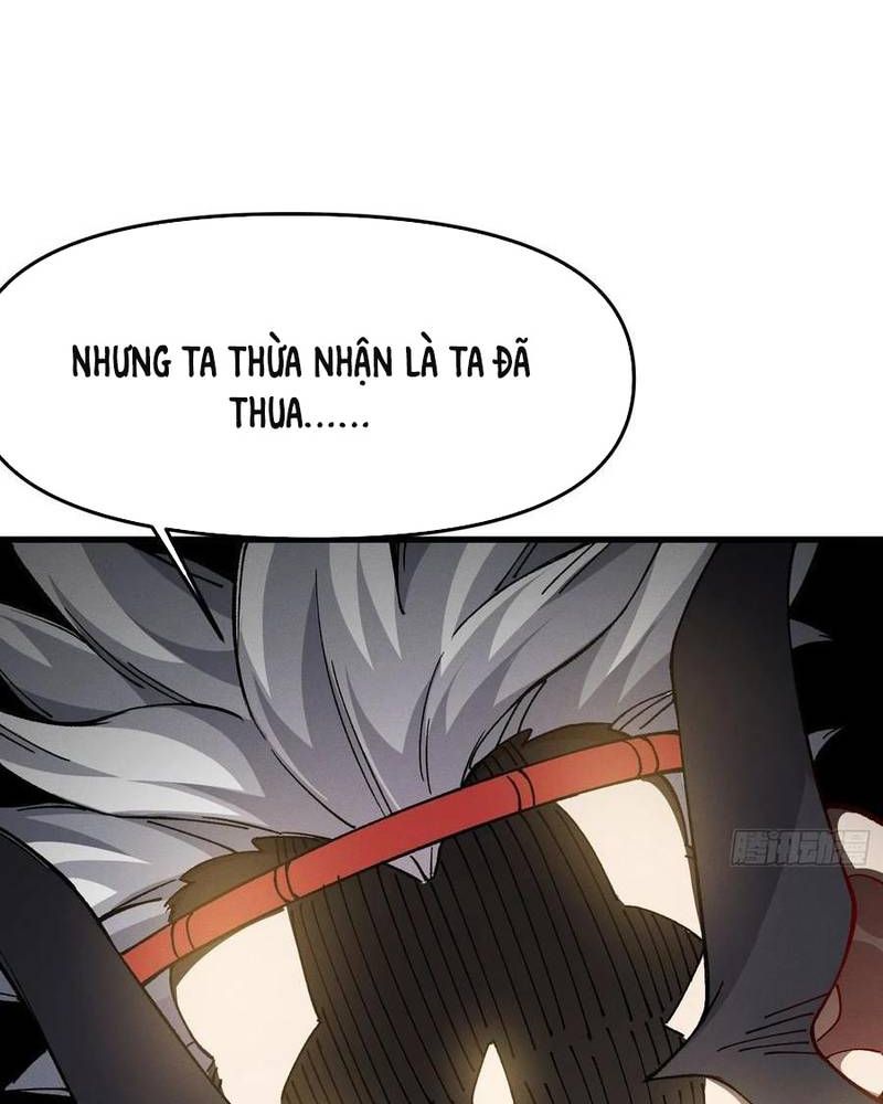Ta Nhờ Đồ Đệ Kéo Dài Tính Mạng Chapter 31 - Trang 2