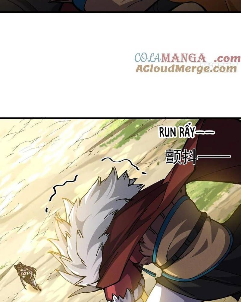 Ta Nhờ Đồ Đệ Kéo Dài Tính Mạng Chapter 31 - Trang 2