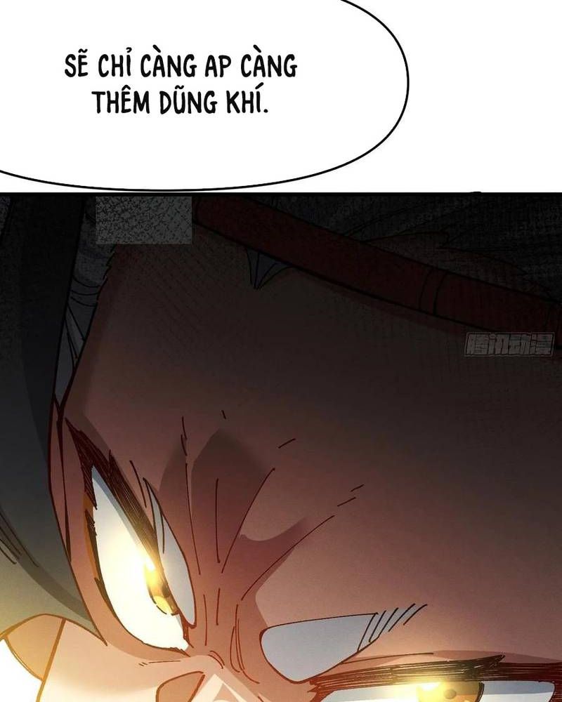 Ta Nhờ Đồ Đệ Kéo Dài Tính Mạng Chapter 31 - Trang 2