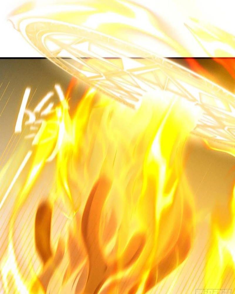 Ta Nhờ Đồ Đệ Kéo Dài Tính Mạng Chapter 31 - Trang 2