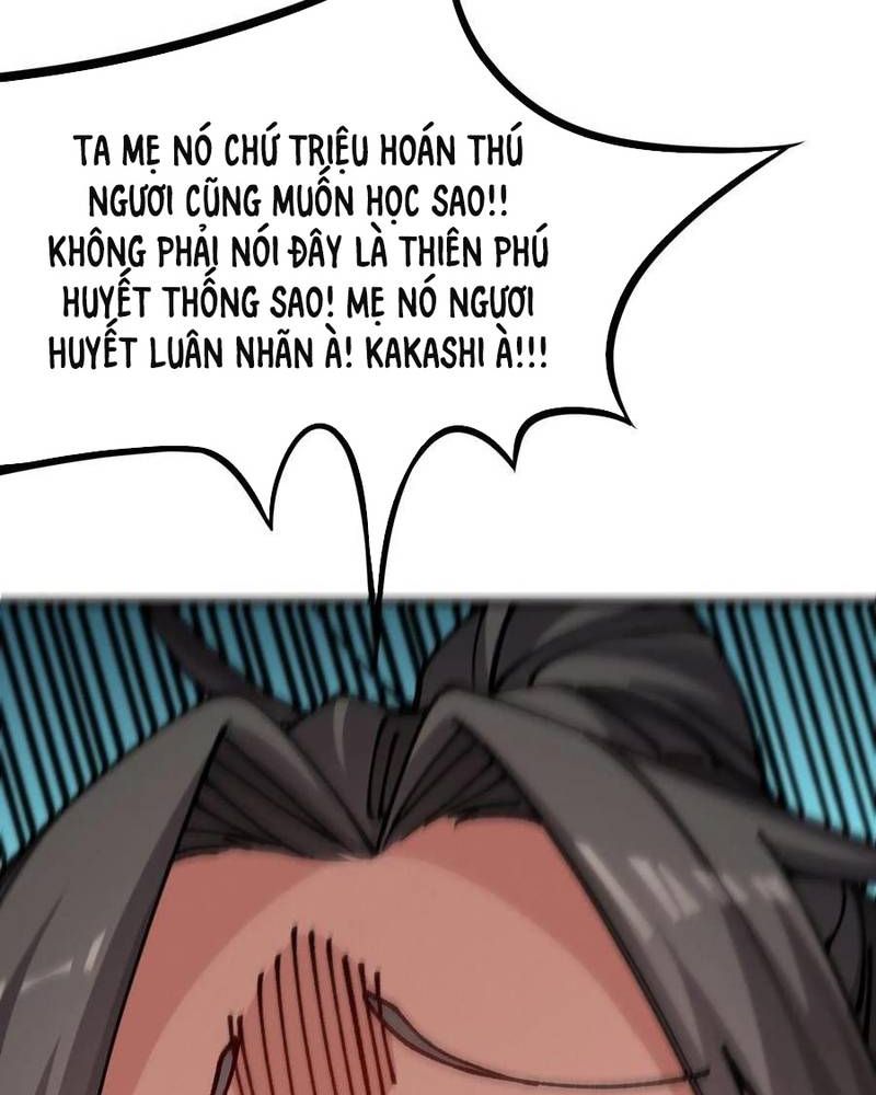 Ta Nhờ Đồ Đệ Kéo Dài Tính Mạng Chapter 31 - Trang 2