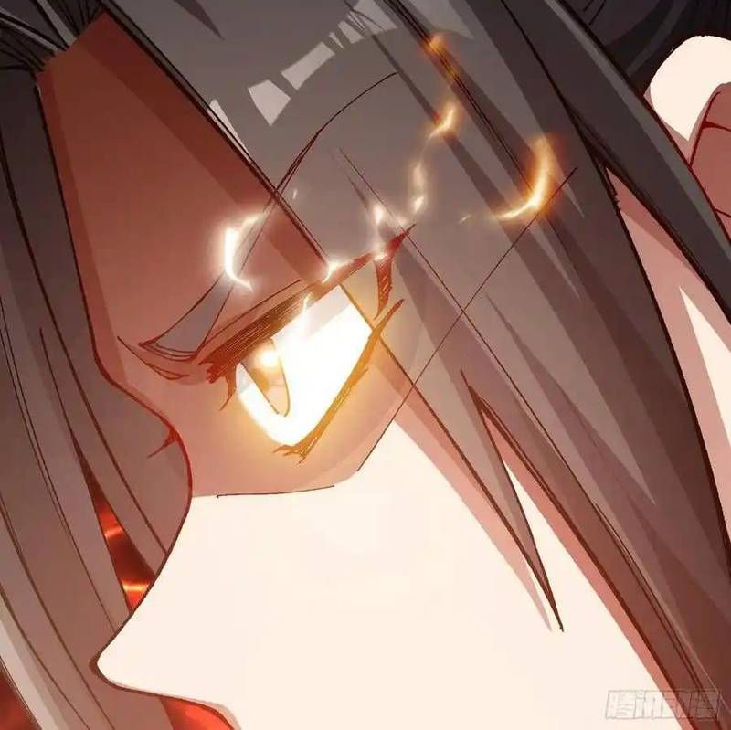 Ta Nhờ Đồ Đệ Kéo Dài Tính Mạng Chapter 32 - Trang 2