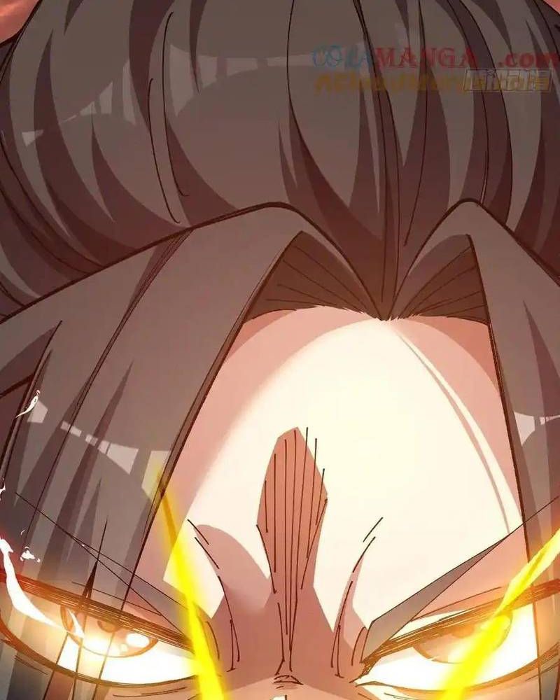 Ta Nhờ Đồ Đệ Kéo Dài Tính Mạng Chapter 32 - Trang 2