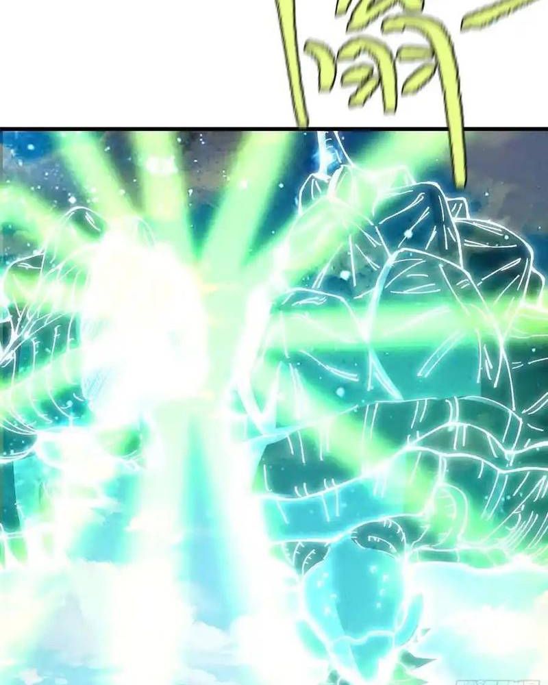 Ta Nhờ Đồ Đệ Kéo Dài Tính Mạng Chapter 32 - Trang 2
