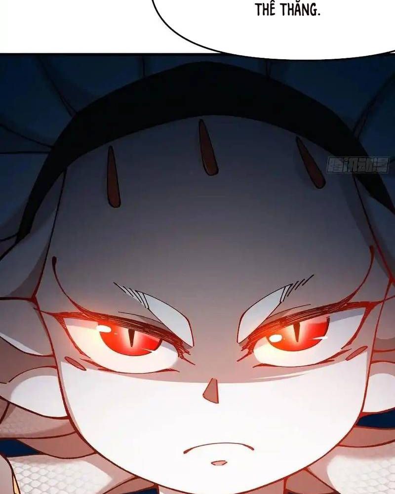 Ta Nhờ Đồ Đệ Kéo Dài Tính Mạng Chapter 32 - Trang 2