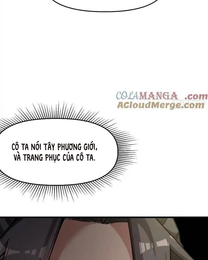 Ta Nhờ Đồ Đệ Kéo Dài Tính Mạng Chapter 32 - Trang 2