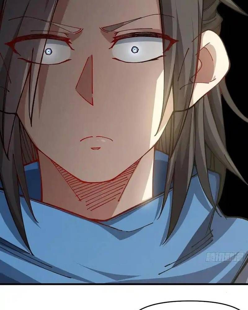 Ta Nhờ Đồ Đệ Kéo Dài Tính Mạng Chapter 32 - Trang 2