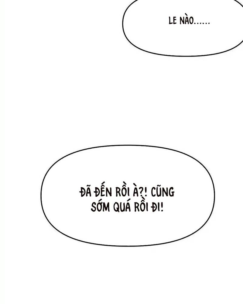 Ta Nhờ Đồ Đệ Kéo Dài Tính Mạng Chapter 32 - Trang 2