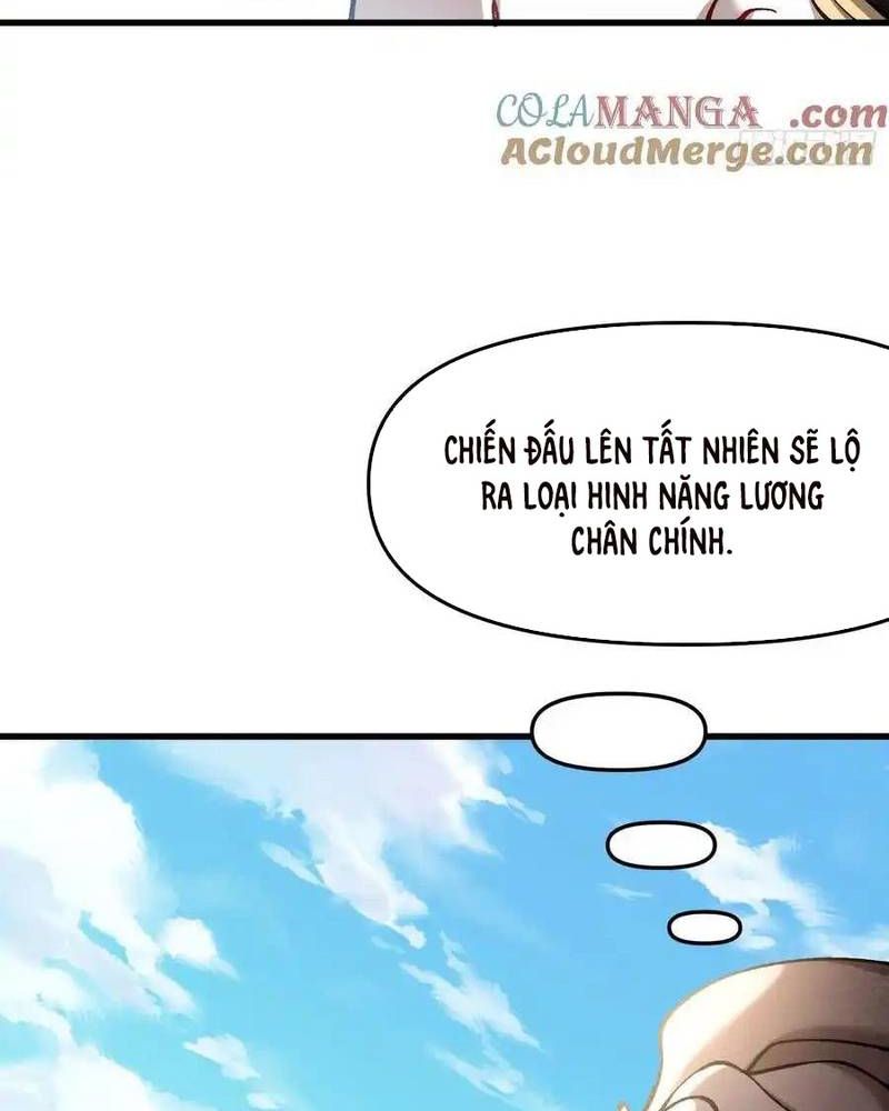 Ta Nhờ Đồ Đệ Kéo Dài Tính Mạng Chapter 32 - Trang 2
