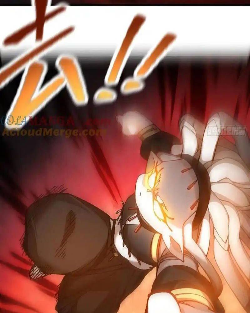 Ta Nhờ Đồ Đệ Kéo Dài Tính Mạng Chapter 32 - Trang 2