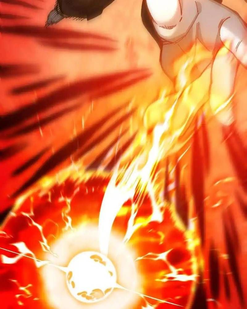 Ta Nhờ Đồ Đệ Kéo Dài Tính Mạng Chapter 32 - Trang 2