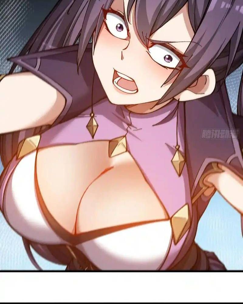 Ta Nhờ Đồ Đệ Kéo Dài Tính Mạng Chapter 32 - Trang 2