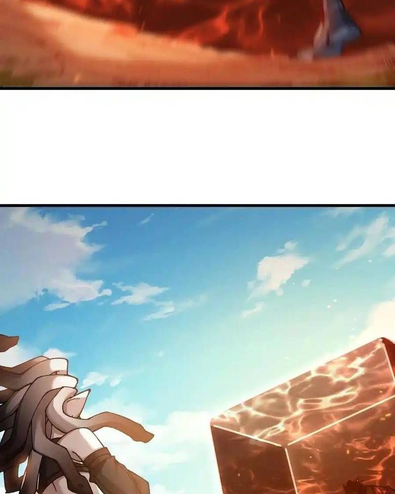 Ta Nhờ Đồ Đệ Kéo Dài Tính Mạng Chapter 32 - Trang 2