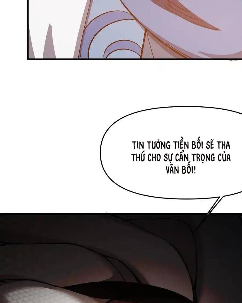 Ta Nhờ Đồ Đệ Kéo Dài Tính Mạng Chapter 32 - Trang 2