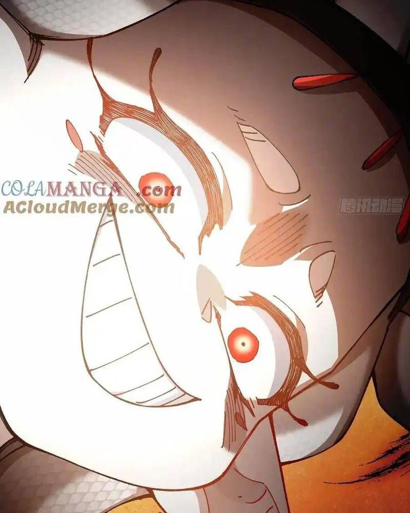 Ta Nhờ Đồ Đệ Kéo Dài Tính Mạng Chapter 32 - Trang 2