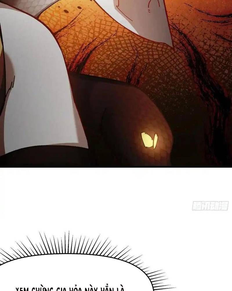Ta Nhờ Đồ Đệ Kéo Dài Tính Mạng Chapter 32 - Trang 2