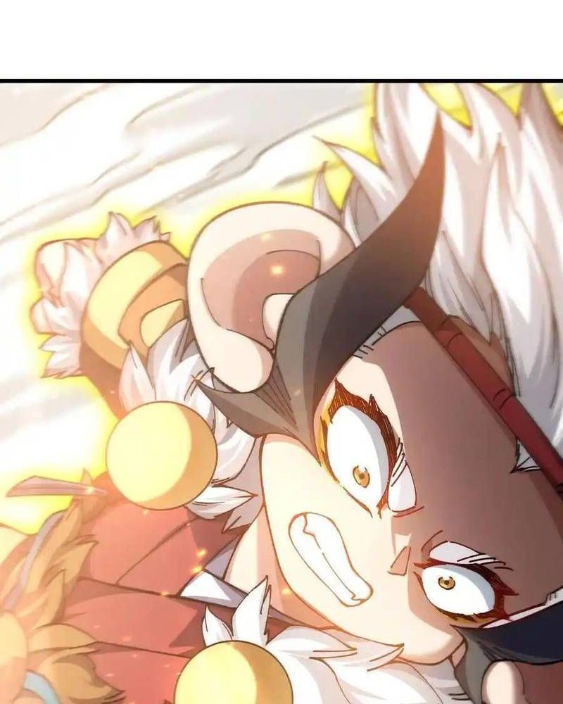 Ta Nhờ Đồ Đệ Kéo Dài Tính Mạng Chapter 32 - Trang 2
