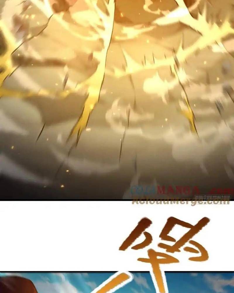 Ta Nhờ Đồ Đệ Kéo Dài Tính Mạng Chapter 32 - Trang 2