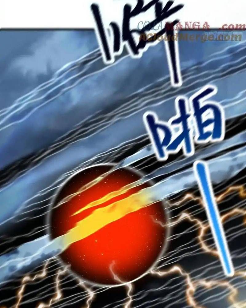Ta Nhờ Đồ Đệ Kéo Dài Tính Mạng Chapter 33 - Trang 2