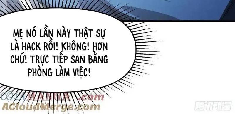 Ta Nhờ Đồ Đệ Kéo Dài Tính Mạng Chapter 33 - Trang 2