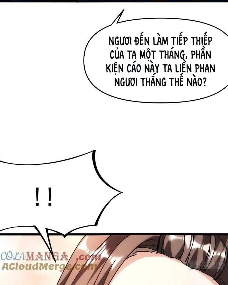 Ta Nhờ Đồ Đệ Kéo Dài Tính Mạng Chapter 34 - Trang 2