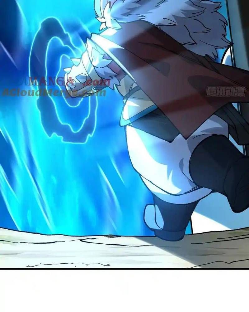 Ta Nhờ Đồ Đệ Kéo Dài Tính Mạng Chapter 34 - Trang 2