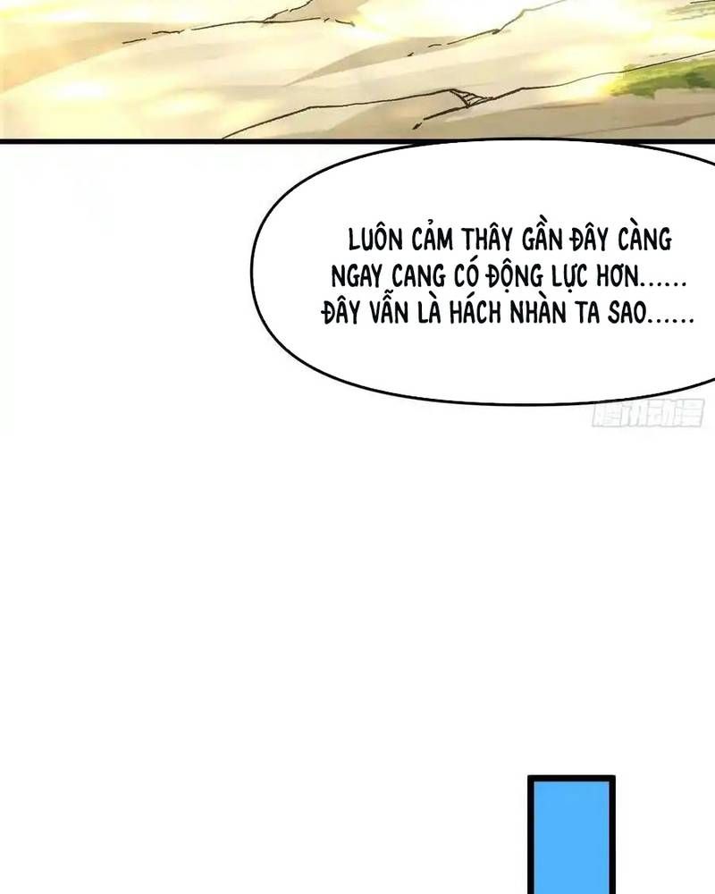 Ta Nhờ Đồ Đệ Kéo Dài Tính Mạng Chapter 34 - Trang 2