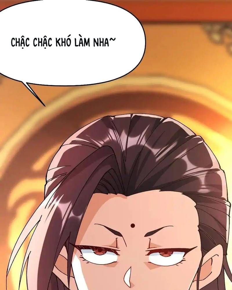 Ta Nhờ Đồ Đệ Kéo Dài Tính Mạng Chapter 34 - Trang 2
