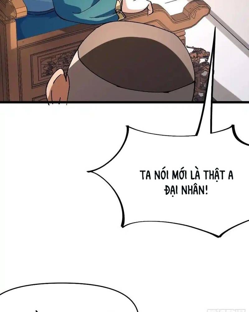 Ta Nhờ Đồ Đệ Kéo Dài Tính Mạng Chapter 34 - Trang 2